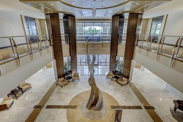 3610 Gardens Parkway 601a, Palm Beach Gardens, FL 33410