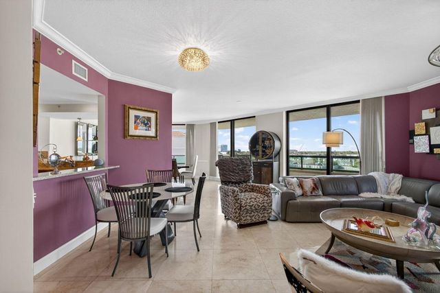 3610 Gardens Parkway 601a, Palm Beach Gardens, FL 33410