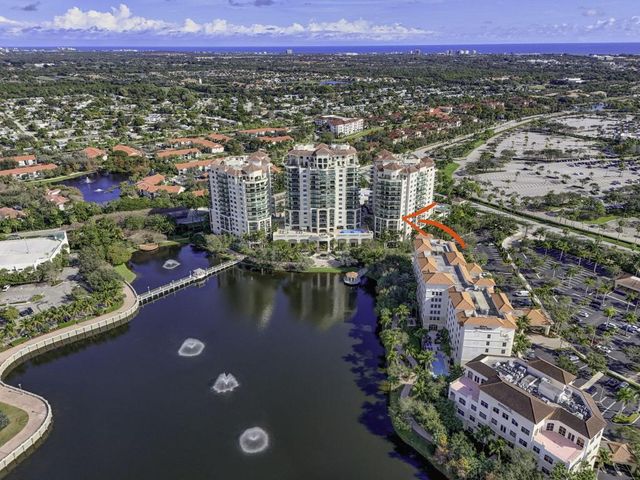 3610 Gardens Parkway 601a, Palm Beach Gardens, FL 33410