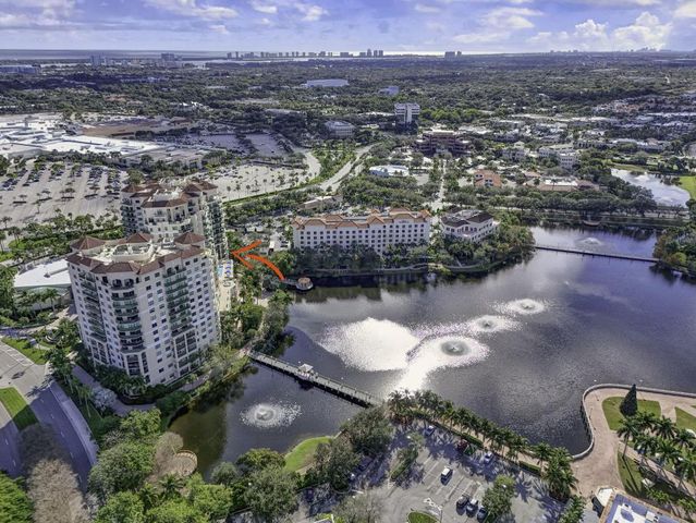 3610 Gardens Parkway 601a, Palm Beach Gardens, FL 33410
