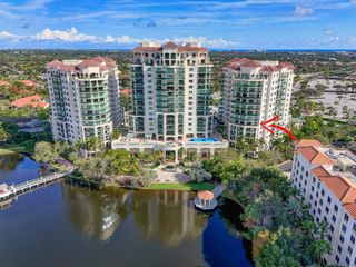 3610 Gardens Parkway 601a, Palm Beach Gardens, FL 33410