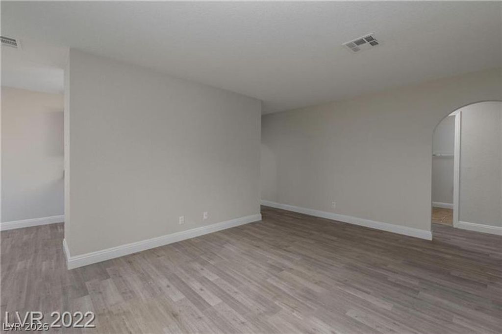 Image 13 of property listing at 1814 North Decatur Boulevard 202, Las Vegas, NV 89108