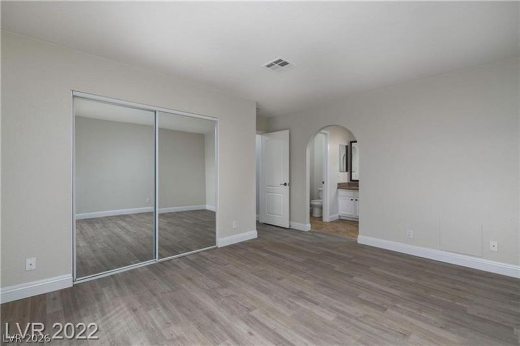 Image 9 of property listing at 1814 North Decatur Boulevard 202, Las Vegas, NV 89108