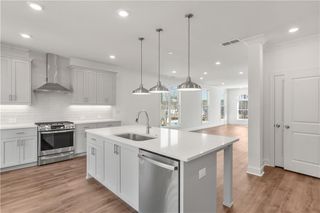 2360 Edgar Park Place 99, Duluth, GA 30096