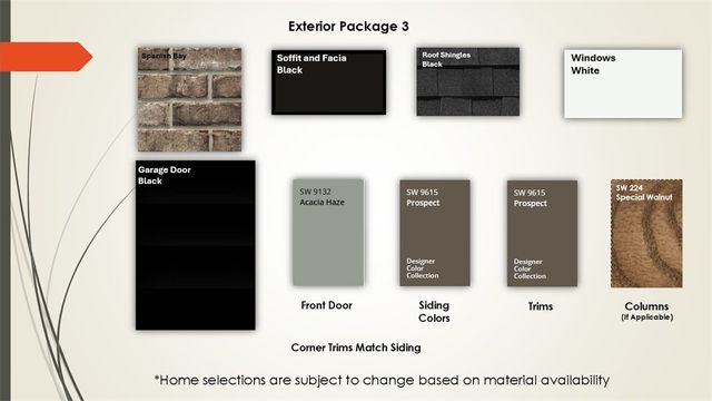 2659 E Livingston Lane, Fayetteville, AR 72703