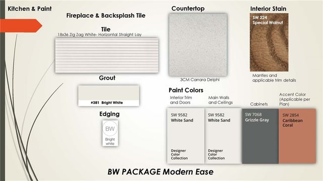 2659 E Livingston Lane, Fayetteville, AR 72703