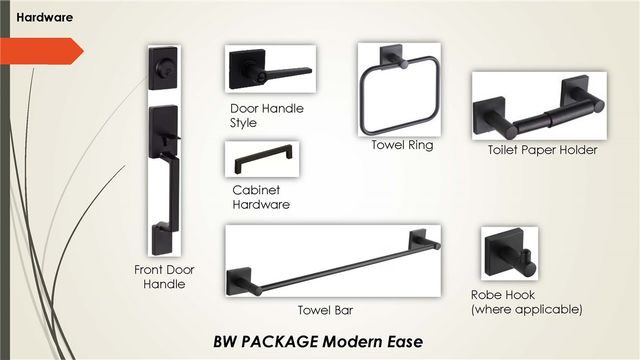 2659 E Livingston Lane, Fayetteville, AR 72703