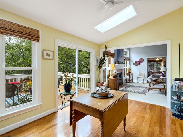 1529 Strathmore Lane, Mount Pleasant, SC 29464