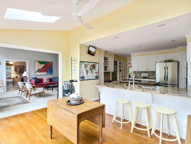 1529 Strathmore Lane, Mount Pleasant, SC 29464