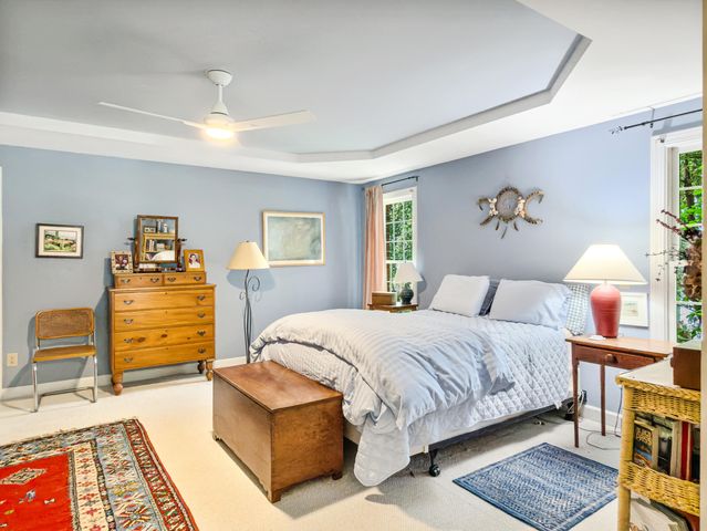 1529 Strathmore Lane, Mount Pleasant, SC 29464