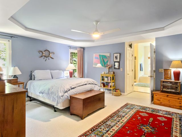 1529 Strathmore Lane, Mount Pleasant, SC 29464