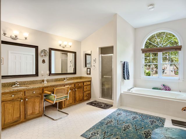 1529 Strathmore Lane, Mount Pleasant, SC 29464