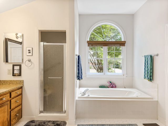 1529 Strathmore Lane, Mount Pleasant, SC 29464
