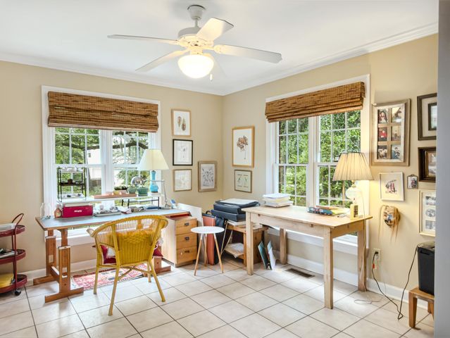 1529 Strathmore Lane, Mount Pleasant, SC 29464