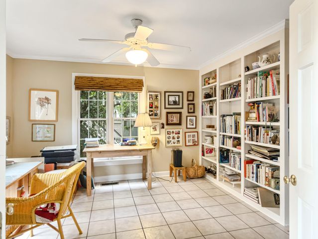 1529 Strathmore Lane, Mount Pleasant, SC 29464