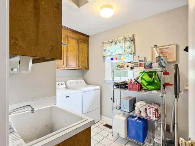 1529 Strathmore Lane, Mount Pleasant, SC 29464