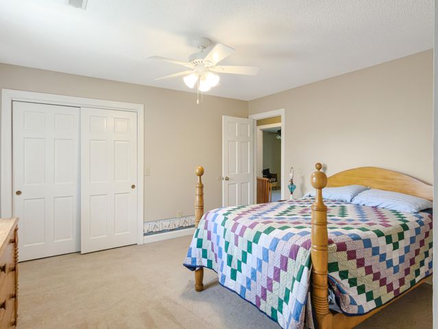 1529 Strathmore Lane, Mount Pleasant, SC 29464