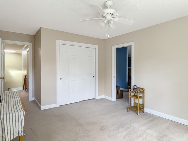 1529 Strathmore Lane, Mount Pleasant, SC 29464