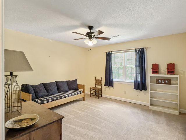 1529 Strathmore Lane, Mount Pleasant, SC 29464