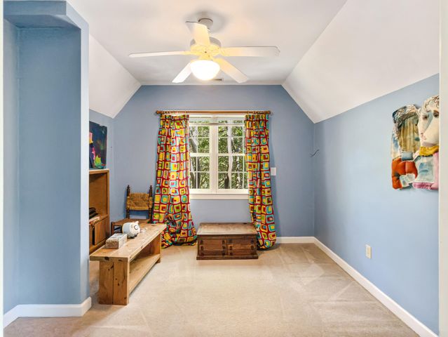 1529 Strathmore Lane, Mount Pleasant, SC 29464