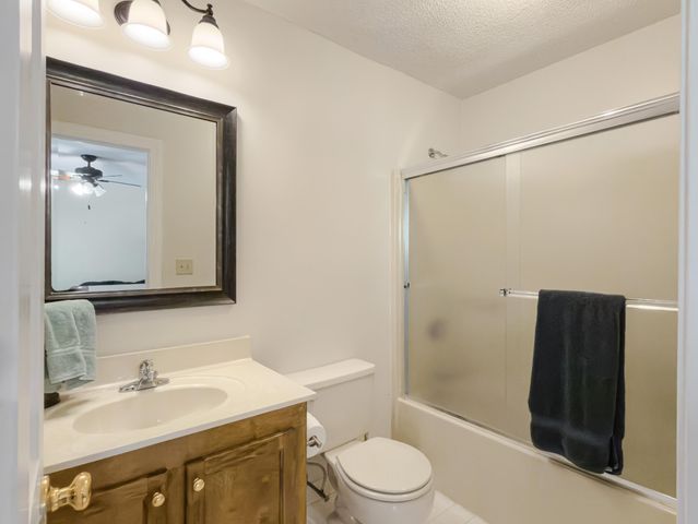 1529 Strathmore Lane, Mount Pleasant, SC 29464