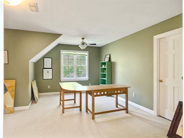 1529 Strathmore Lane, Mount Pleasant, SC 29464