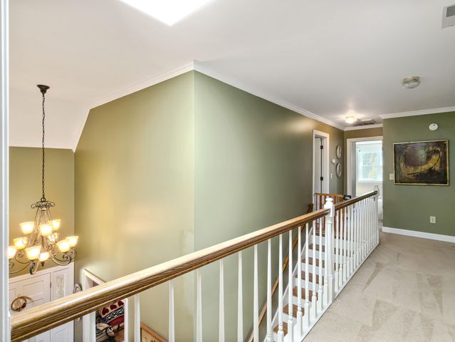 1529 Strathmore Lane, Mount Pleasant, SC 29464