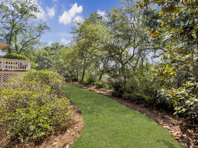 1529 Strathmore Lane, Mount Pleasant, SC 29464