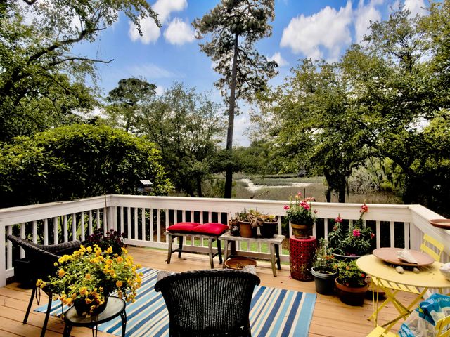 1529 Strathmore Lane, Mount Pleasant, SC 29464