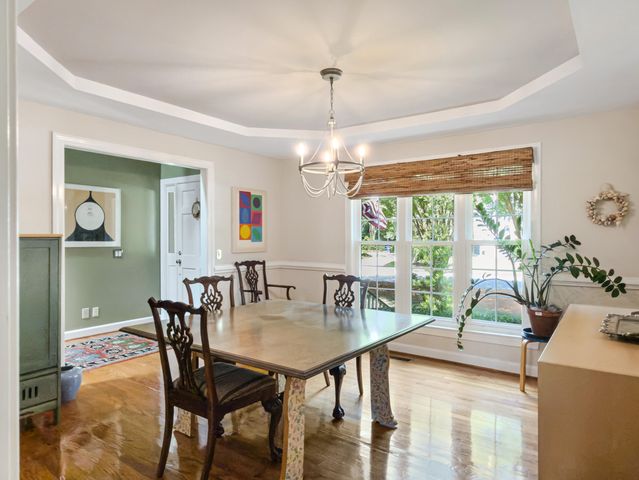 1529 Strathmore Lane, Mount Pleasant, SC 29464
