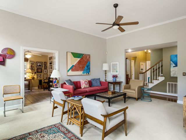 1529 Strathmore Lane, Mount Pleasant, SC 29464