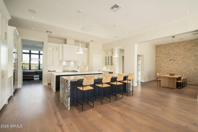 10177 E JOY RANCH Road, Scottsdale, AZ 85262