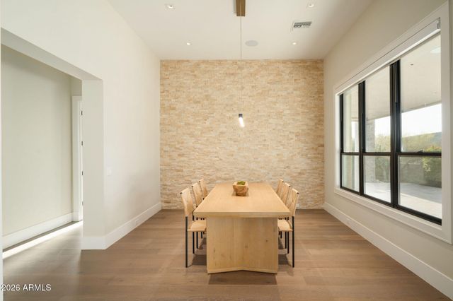 10177 E JOY RANCH Road, Scottsdale, AZ 85262