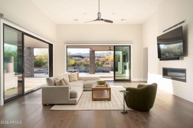 10177 E JOY RANCH Road, Scottsdale, AZ 85262