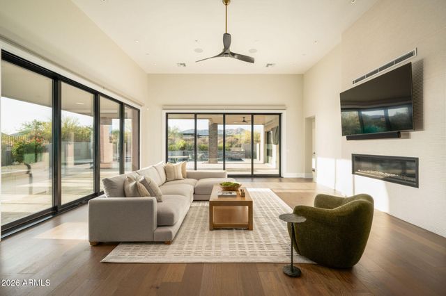 10177 E JOY RANCH Road, Scottsdale, AZ 85262