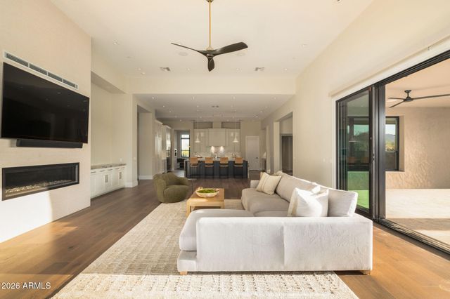 10177 E JOY RANCH Road, Scottsdale, AZ 85262