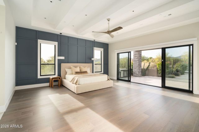10177 E JOY RANCH Road, Scottsdale, AZ 85262
