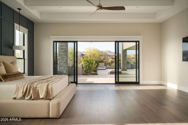 10177 E JOY RANCH Road, Scottsdale, AZ 85262