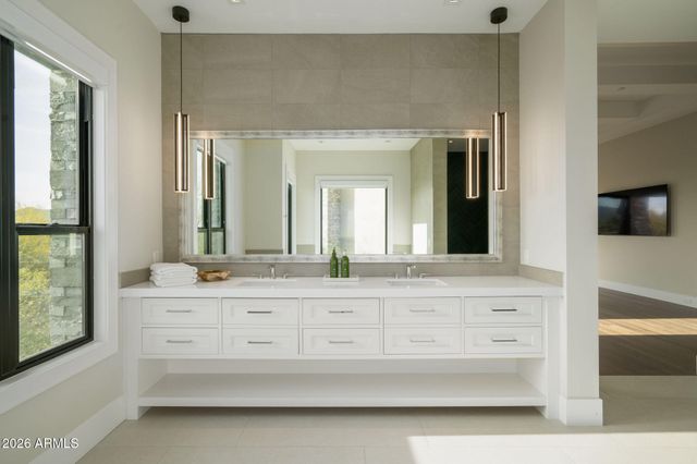 10177 E JOY RANCH Road, Scottsdale, AZ 85262