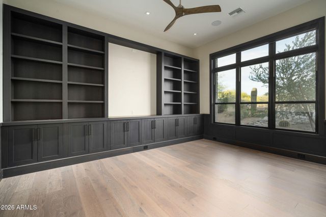 10177 E JOY RANCH Road, Scottsdale, AZ 85262