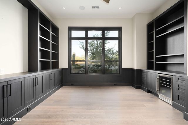10177 E JOY RANCH Road, Scottsdale, AZ 85262