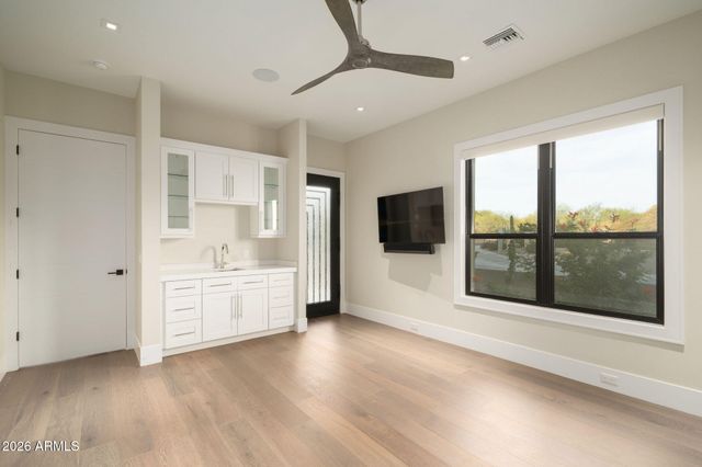 10177 E JOY RANCH Road, Scottsdale, AZ 85262