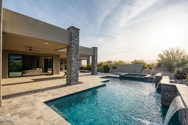 10177 E JOY RANCH Road, Scottsdale, AZ 85262