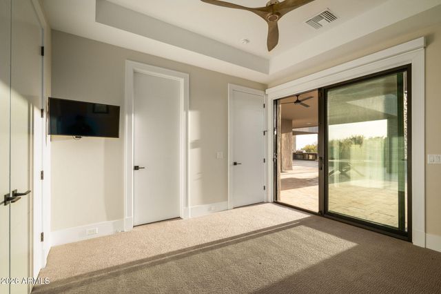 10177 E JOY RANCH Road, Scottsdale, AZ 85262