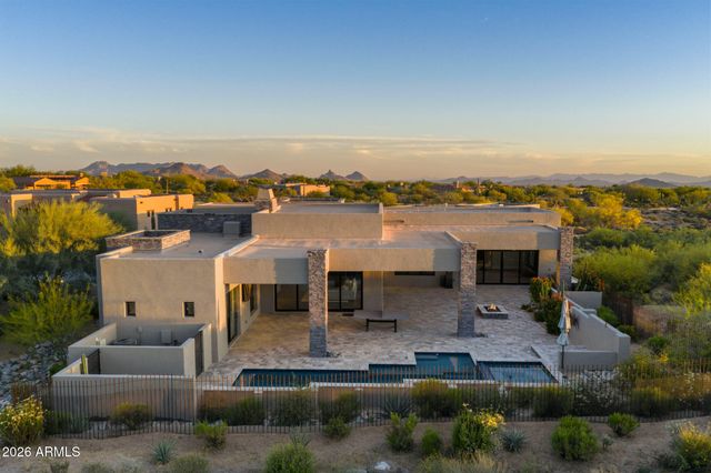 10177 E JOY RANCH Road, Scottsdale, AZ 85262