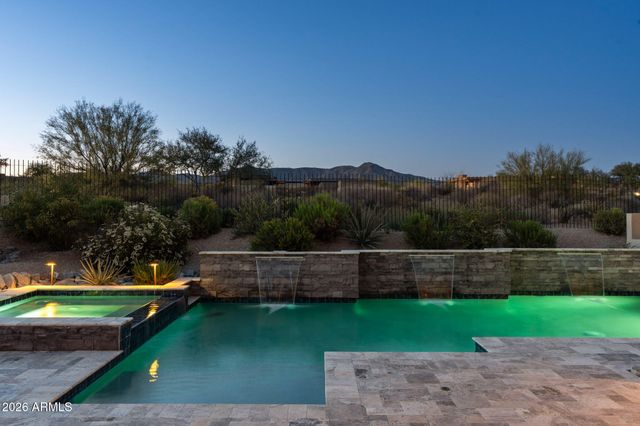 10177 E JOY RANCH Road, Scottsdale, AZ 85262