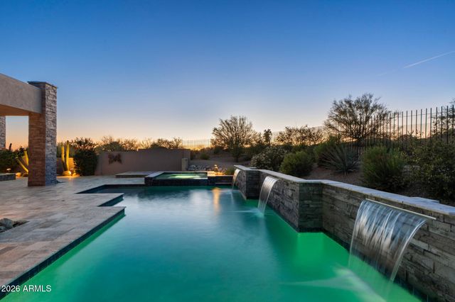 10177 E JOY RANCH Road, Scottsdale, AZ 85262