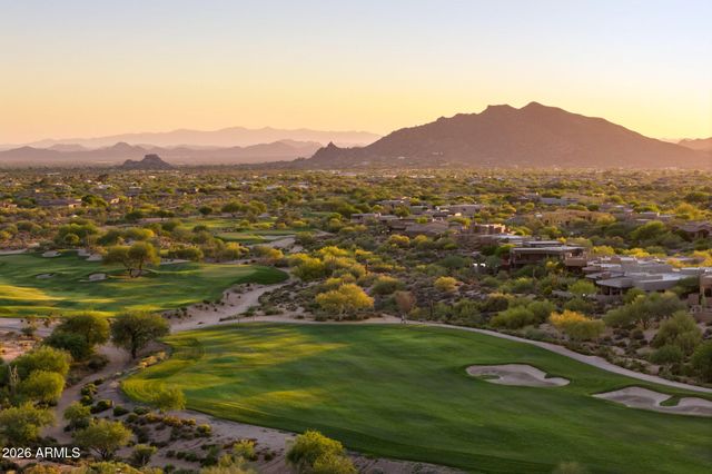 10177 E JOY RANCH Road, Scottsdale, AZ 85262