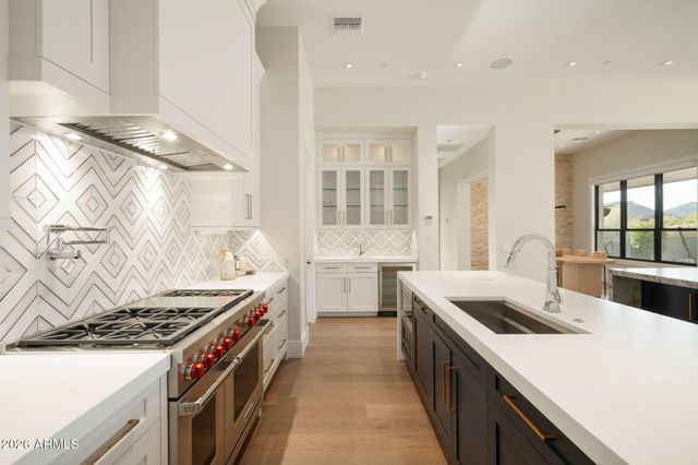 10177 E JOY RANCH Road, Scottsdale, AZ 85262