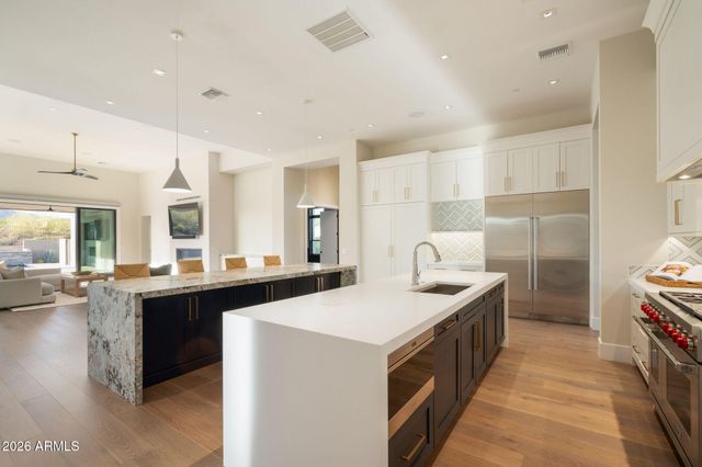 10177 E JOY RANCH Road, Scottsdale, AZ 85262